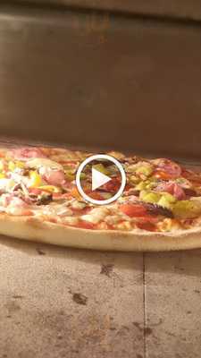 Baba's Café & Imbiss