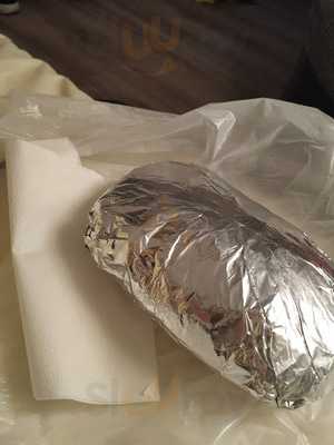 Baba's Café & Imbiss