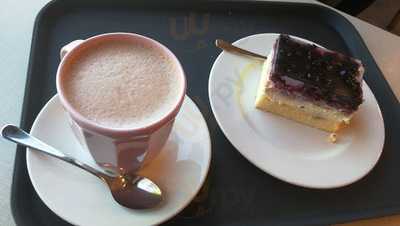 Familienbäckerei Kistenpfennig