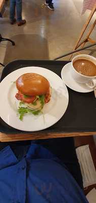 Familienbäckerei Kistenpfennig