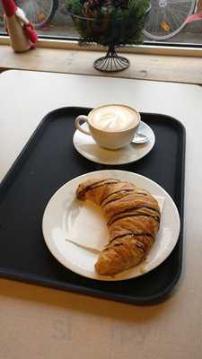 Familienbäckerei Kistenpfennig