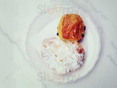 Boulangerie Dompierre - Hans-sachs-straße 1