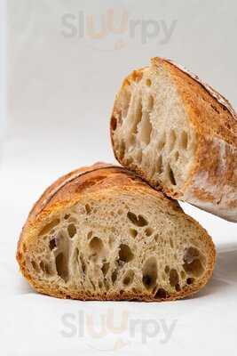 Boulangerie Dompierre - Hans-sachs-straße 1