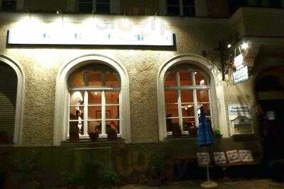 Hans-mielich Gaststätte