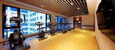 Speisecafé Rigoletto