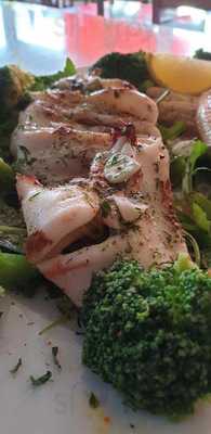 Pizzeria Sapori Italiani