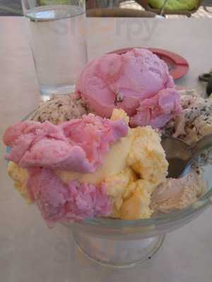 Pizzeria Sapori Italiani