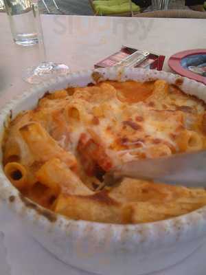 Pizzeria Sapori Italiani