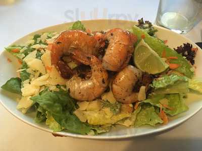 Restaurant Hausfreund