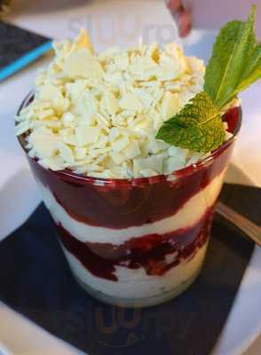 Restaurant Hausfreund