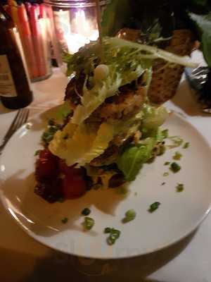 Restaurant Hausfreund