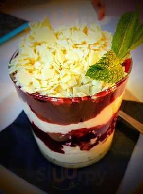 Restaurant Hausfreund