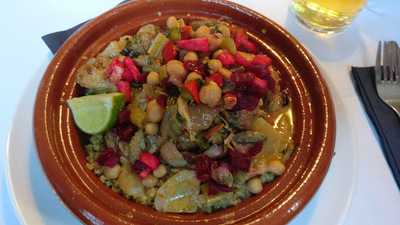 Restaurant Hausfreund