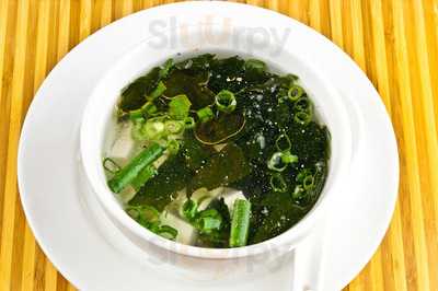 Ben Thanh Asia Feinkost