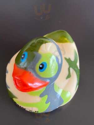 Ben Thanh Asia Feinkost