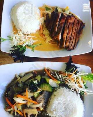 Ben Thanh Asia Feinkost