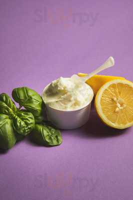 Del Fiore Gelato - Roecklplatz