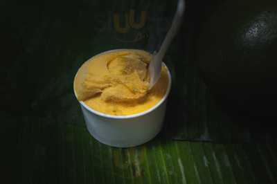 Del Fiore Gelato - Roecklplatz