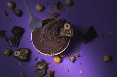 Del Fiore Gelato - Roecklplatz