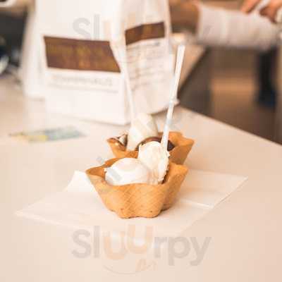 Del Fiore Gelato - Roecklplatz