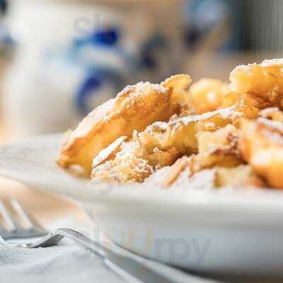 Sussmund Essen & Trinken