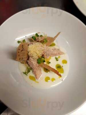 Sussmund Essen & Trinken