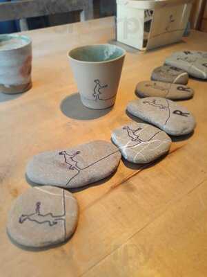 Sussmund Essen & Trinken