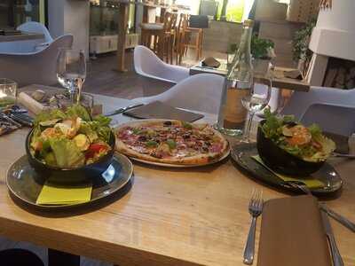 Green Elephant - Bio Restaurant