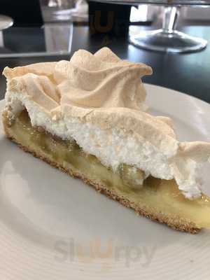 Café Schweizer Hüsli