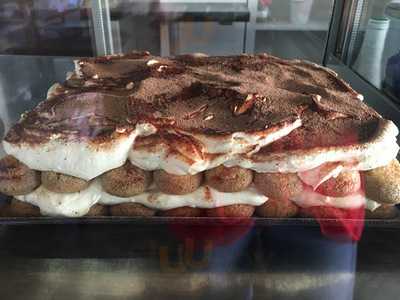 Café Schweizer Hüsli