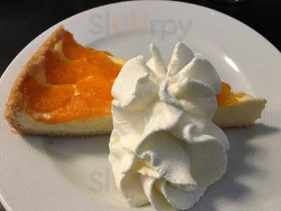 Café Schweizer Hüsli