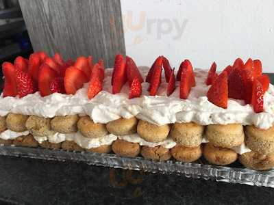 Café Schweizer Hüsli