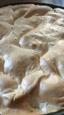 Café Schweizer Hüsli