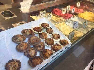 Binis Am Viktualienmarkt