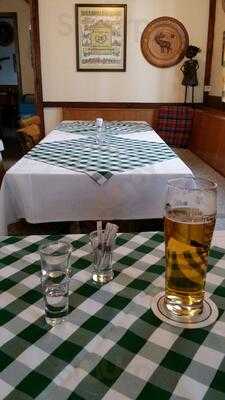 Schützenhaus Katzwang