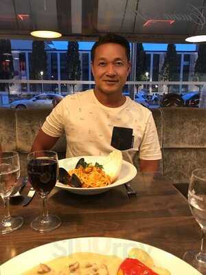 Ristorante Da Lorenzo