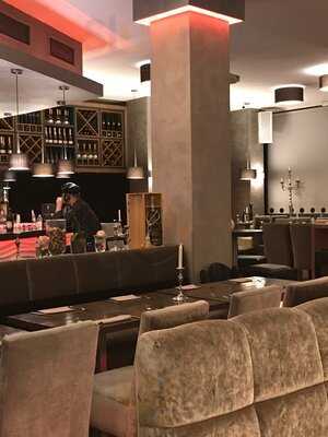 Ristorante Da Lorenzo