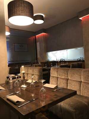 Ristorante Da Lorenzo