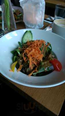 Wiener's Speise Cafe Bar