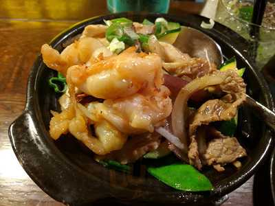 Quan Ngon - Vietnamesisches Restaurant