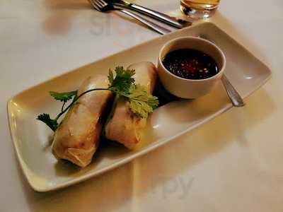 Quan Ngon - Vietnamesisches Restaurant