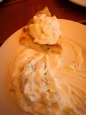 Wirtshaus Zum Ganghofer