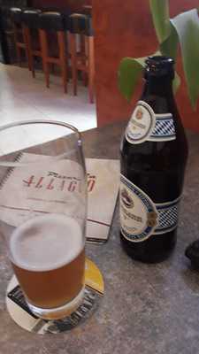 Pizzeria Wöhrder See