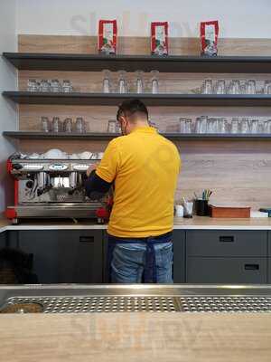 Pizzeria Wöhrder See