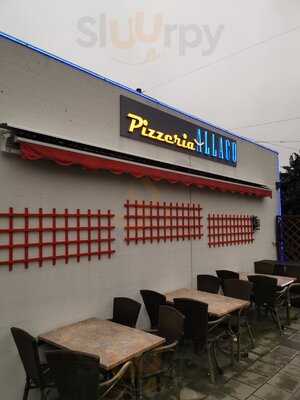 Pizzeria Wöhrder See