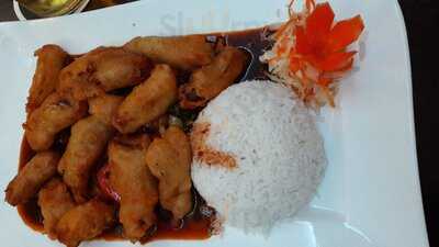 Phan - Haus Des Lächelns