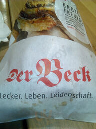 Der Beck
