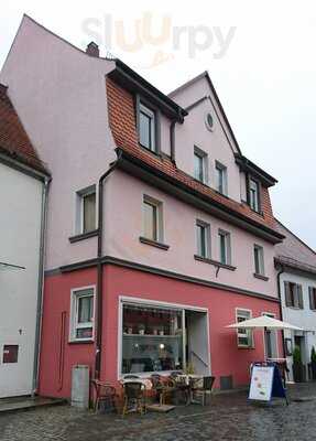 Espressovita Bar & Bistro