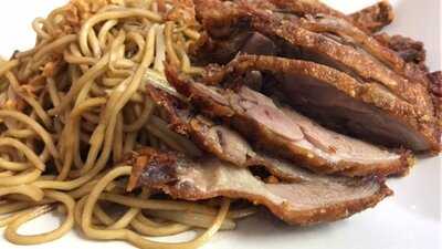 Hai Asia Vietnamesische Kuche & Sushi