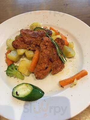 Al Centro Bar Pizzeria